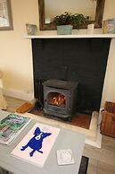 Prince Hill Holiday Cottages