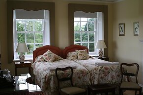 Prince Hill Holiday Cottages