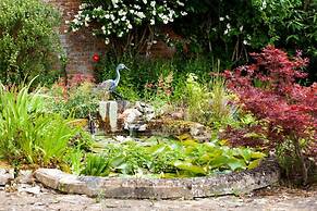 Prince Hill Holiday Cottages