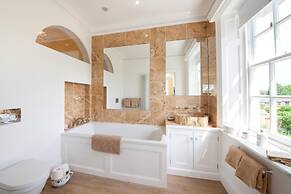 Prince Hill Holiday Cottages