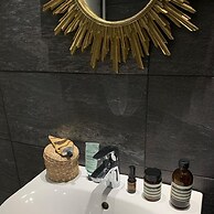 Wherever Boutique Hostel