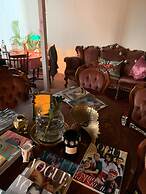 Wherever Boutique Hostel