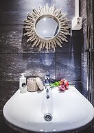 Wherever Boutique Hostel