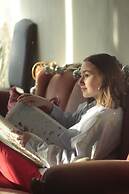 Wherever Boutique Hostel