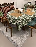 Wherever Boutique Hostel