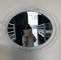 Wherever Boutique Hostel