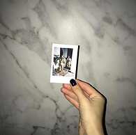 Wherever Boutique Hostel