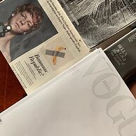 Wherever Boutique Hostel