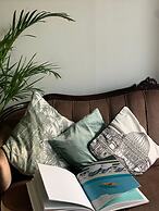 Wherever Boutique Hostel