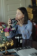 Wherever Boutique Hostel