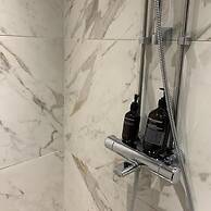 Wherever Boutique Hostel