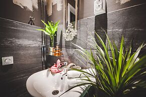 Wherever Boutique Hostel