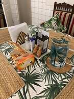 Wherever Boutique Hostel