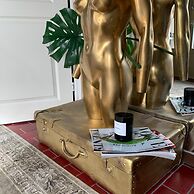 Wherever Boutique Hostel