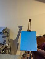 Wherever Boutique Hostel