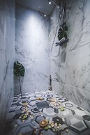 Wherever Boutique Hostel