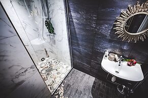 Wherever Boutique Hostel