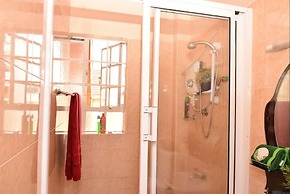 Sherry Homes Zuri Studio