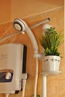 Sherry Homes Tulia Studios