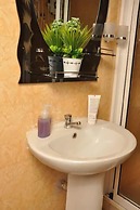 Sherry Homes Tulia Studios