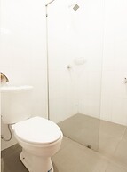 OYO 261 Sasono Putro Guest House