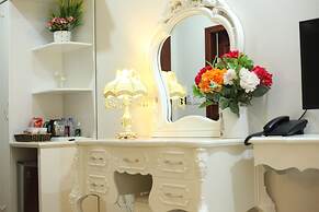 Phoenix Hotel Ha Long