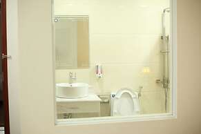 Phoenix Hotel Ha Long