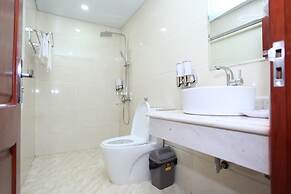 Phoenix Hotel Ha Long