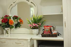 Phoenix Hotel Ha Long