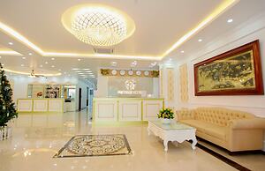 Phoenix Hotel Ha Long