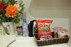 Phoenix Hotel Ha Long