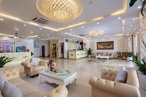 Phoenix Hotel Ha Long