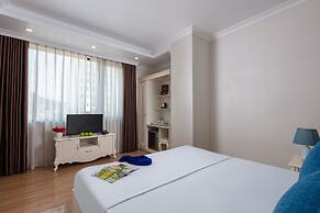 Phoenix Hotel Ha Long