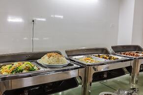 Phoenix Hotel Ha Long