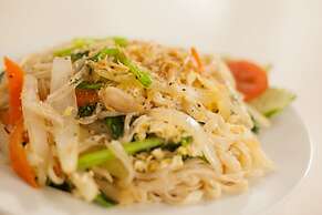 Phoenix Hotel Ha Long