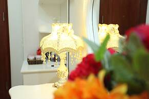 Phoenix Hotel Ha Long