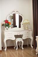 Phoenix Hotel Ha Long