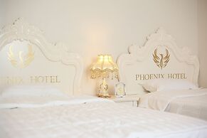 Phoenix Hotel Ha Long
