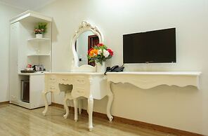 Phoenix Hotel Ha Long