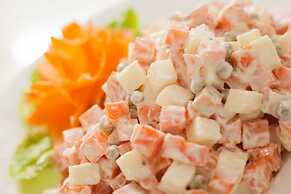 Phoenix Hotel Ha Long