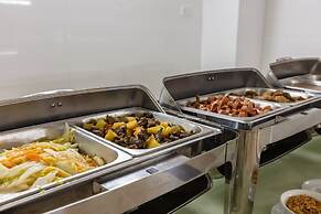 Phoenix Hotel Ha Long