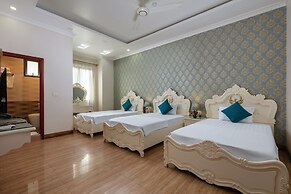 Phoenix Hotel Ha Long