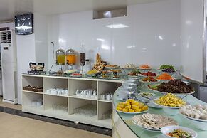 Phoenix Hotel Ha Long