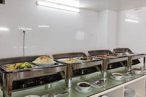 Phoenix Hotel Ha Long