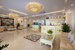 Phoenix Hotel Ha Long