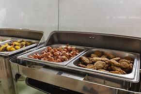 Phoenix Hotel Ha Long