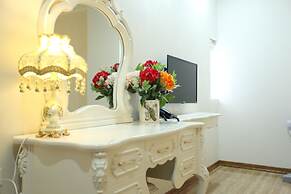 Phoenix Hotel Ha Long