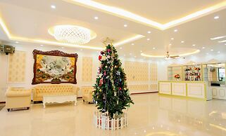 Phoenix Hotel Ha Long