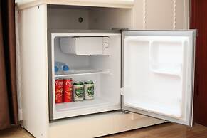 Phoenix Hotel Ha Long