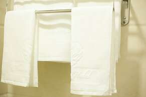 Phoenix Hotel Ha Long